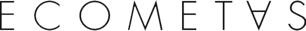 Ecometas.com logo