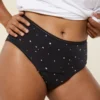 Bragas menstruación Astro, de We are jolies 04