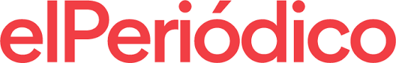 Logo El Periodico