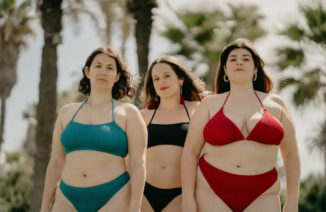 Calamoon bikinis y banadores sostenibles talla unica 01