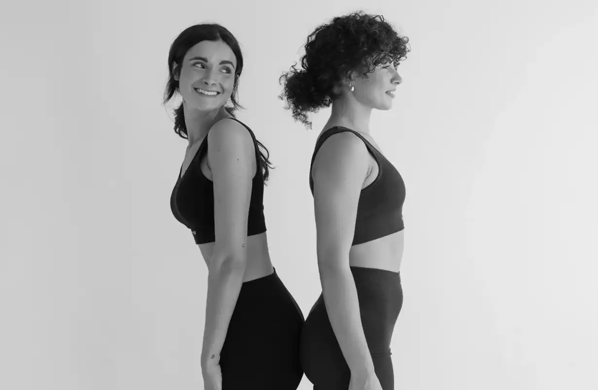 Clotsy Brand: Marca de ropa sostenible y vegana