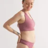 Tanga deportivo Insa Tencel Erlich Textil 01