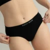 Bragas altas algodon organico sin costuras Clotsy Brand Ecometas 01