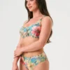 Bikini braga alta Mani Bimba de Circu 08