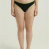 Braga menstrual Mirta Zero Defects 01