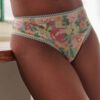 Bragas algodón orgánico con estampado floral, de We Are Jolies 03