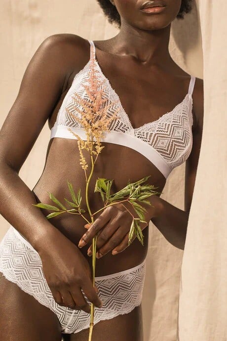Culotte encaje blanco Dawa, de Olly 06