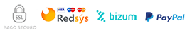 bg_image