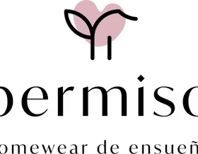 Logo Permiso