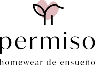 Logo Permiso