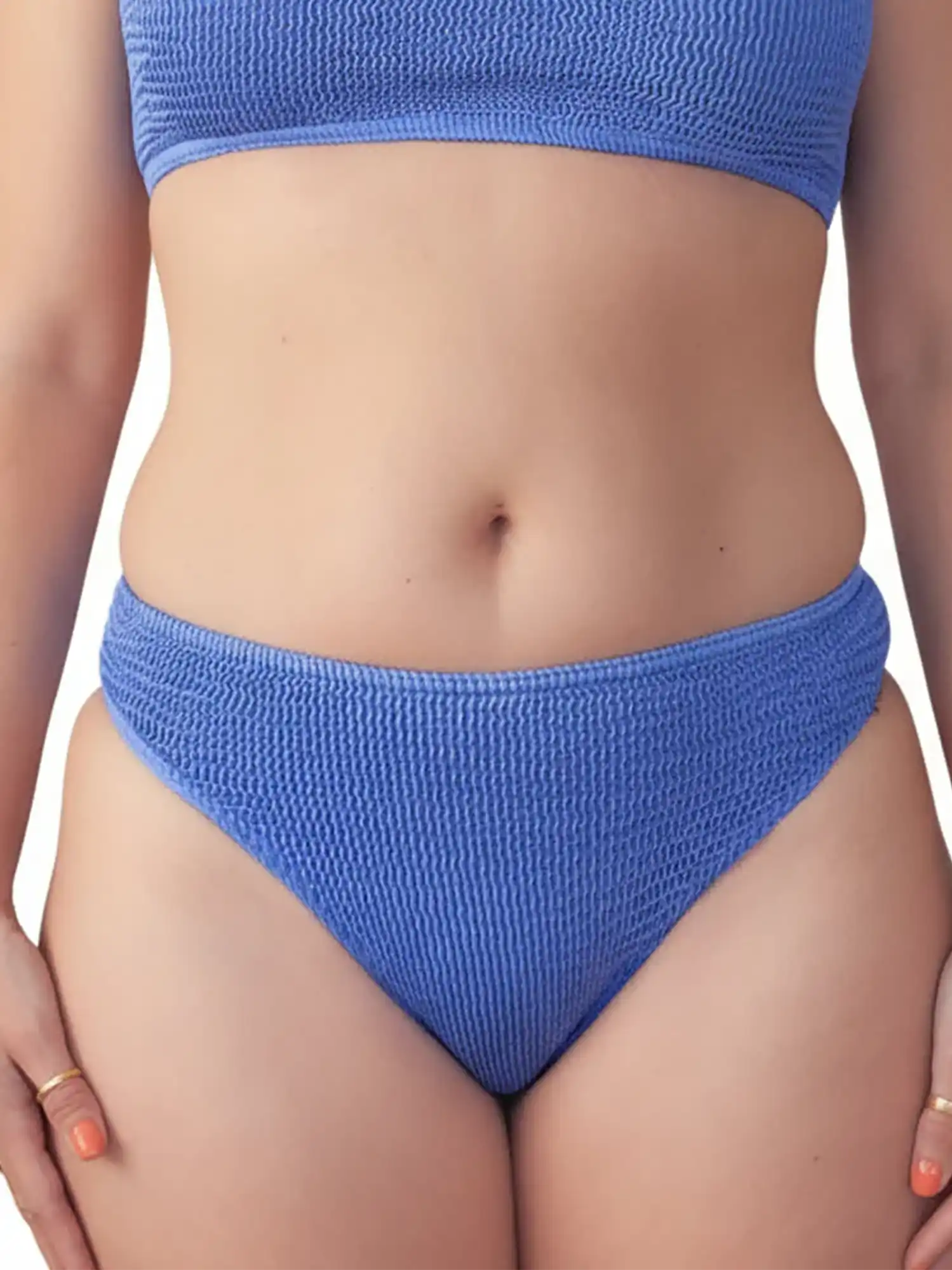 Bikini braga brasileña azul persian Calamoon 01