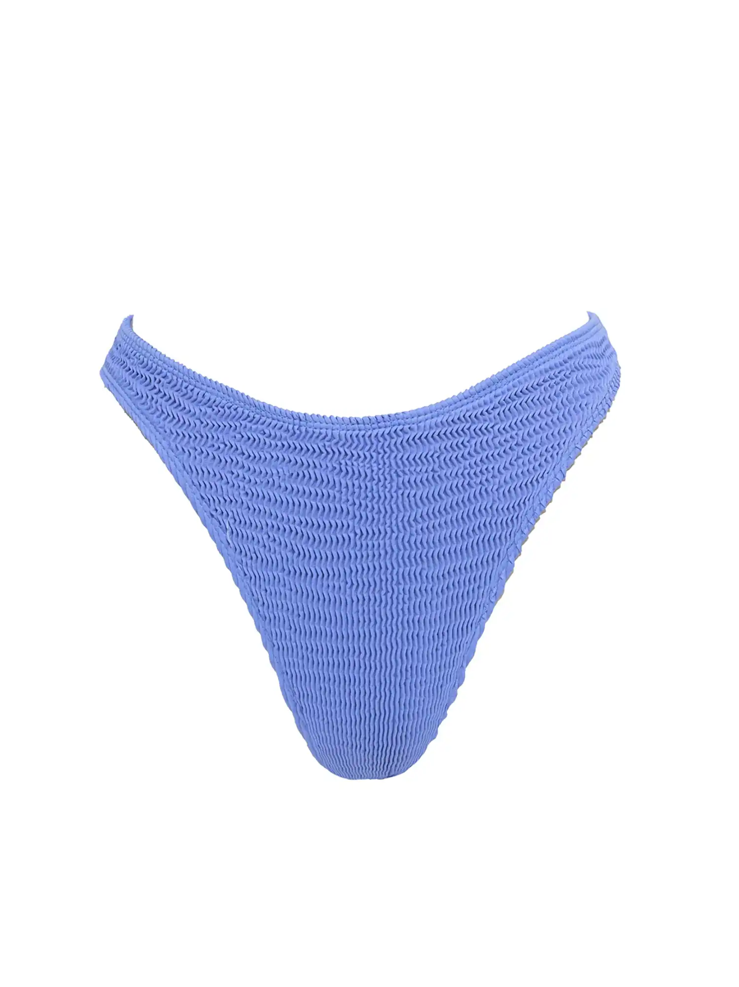 Bikini braga brasileña azul persian Calamoon 02
