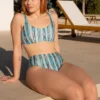 Bikini deportivo braga alta Mani Bimba Agata de Circu 02