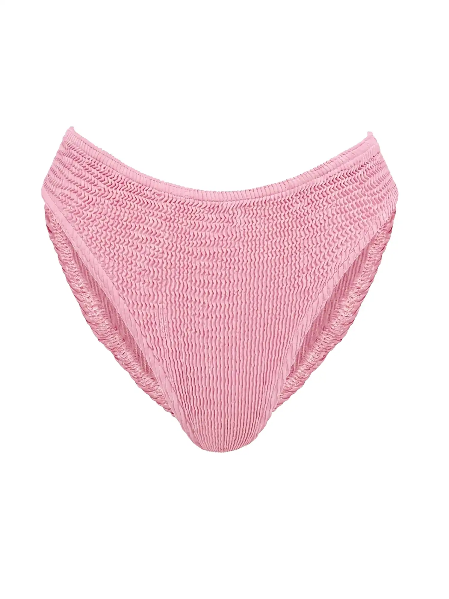 Braga bikini rosa palo de Calamoon 02