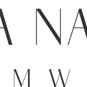 Sofia Natalia swimwear logo